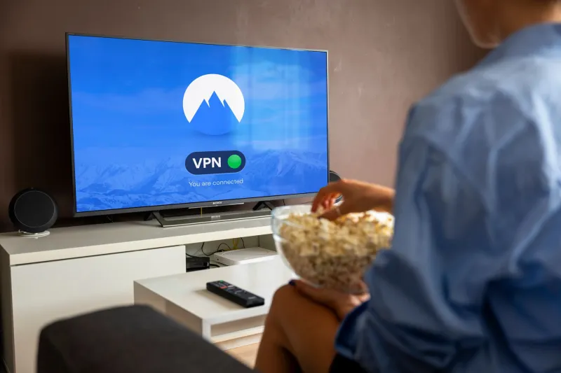 Platform Wars: Which Streamer Is Actually Delivering for Australian Action Fans?