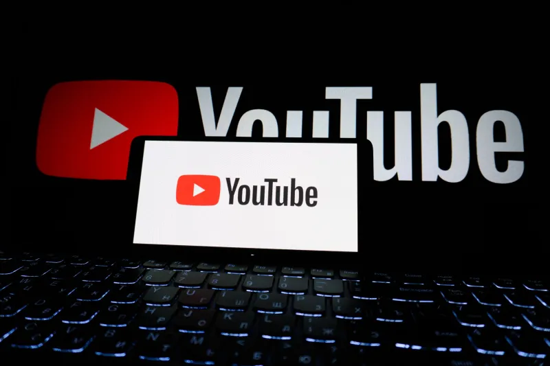 Stream or Be Streamed: Why Netflix, Amazon, and Apple Are Throwing Cash at Australian Talent